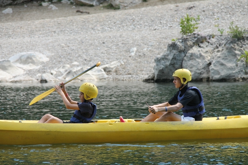 Village Camps International Summer Camp Ard&egrave;che, France 2019-07-26 https://www.villagecamps.com/journals_admin/images/908-35-06-30-2014.jpg lossless  (48).jpg